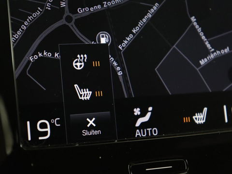 Volvo XC40 1.5 T5 Recharge Inscription | Leder | 360 Camera | Stoel & stuurverwarming | Carplay | Harman/Kardon | Navigatie | Keyless | Full LED | Parkeerhulp | Cruise control | PHEV | Plug In