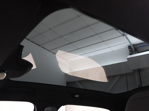Polestar 2 Long Range Dual Motor Launch Edition 78kWh | Panoramadak | Trekhaak | Stoel & stuurverwarming | 360 camera | Adaptive cruise | Harman/Kardon | Carplay
