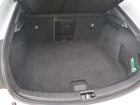 Polestar 2 Long Range Dual Motor Launch Edition 78kWh | Panoramadak | Trekhaak | Stoel & stuurverwarming | 360 camera | Adaptive cruise | Harman/Kardon | Carplay