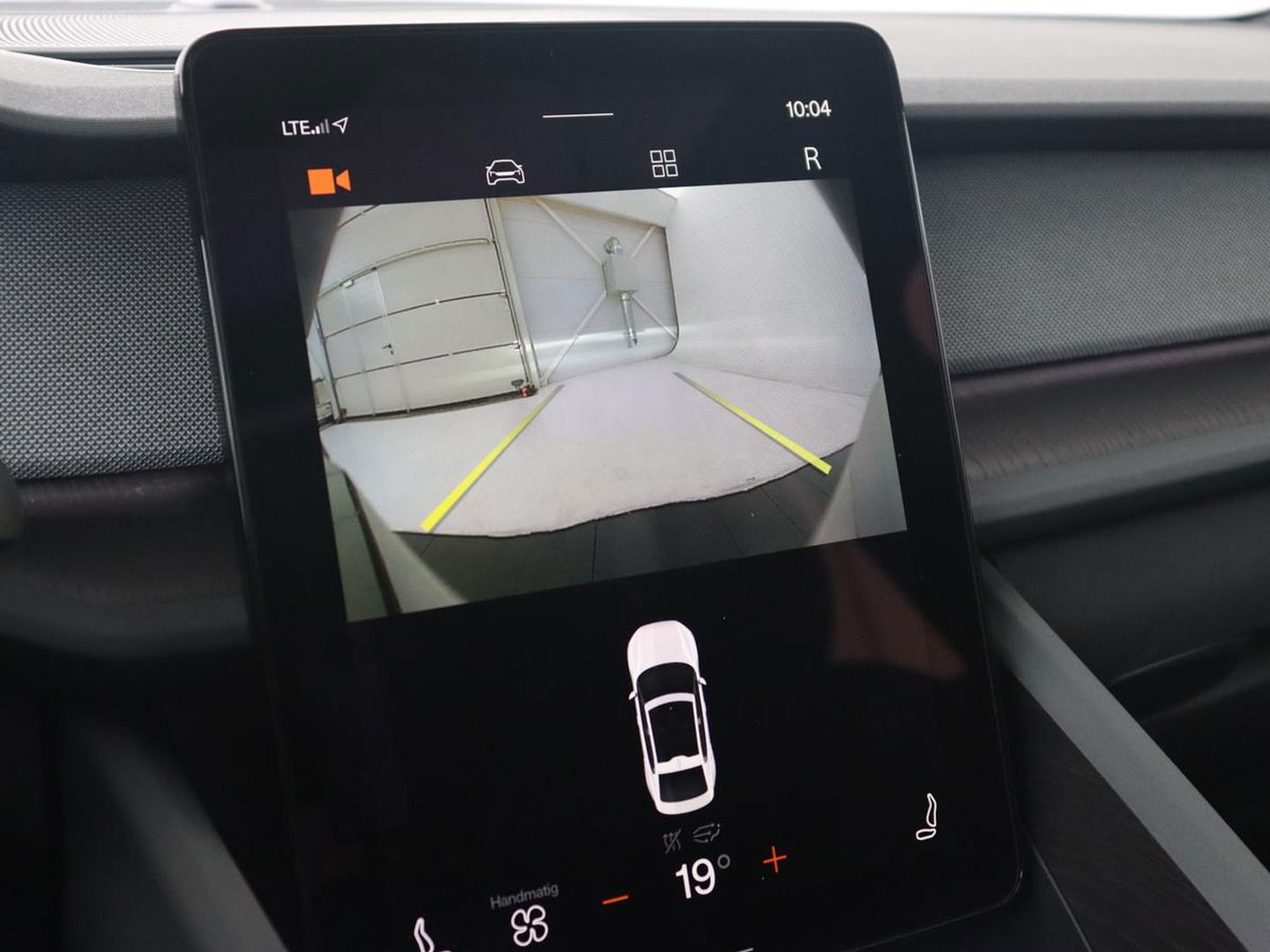 Polestar 2 Long Range Dual Motor Launch Edition 78kWh | Panoramadak | Trekhaak | Stoel & stuurverwarming | 360 camera | Adaptive cruise | Harman/Kardon | Carplay