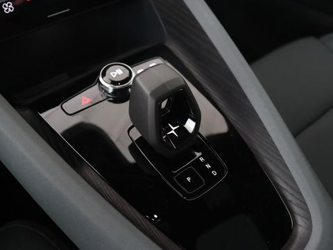 Polestar 2 Long Range Dual Motor Launch Edition 78kWh | Panoramadak | Trekhaak | Stoel & stuurverwarming | 360 camera | Adaptive cruise | Harman/Kardon | Carplay