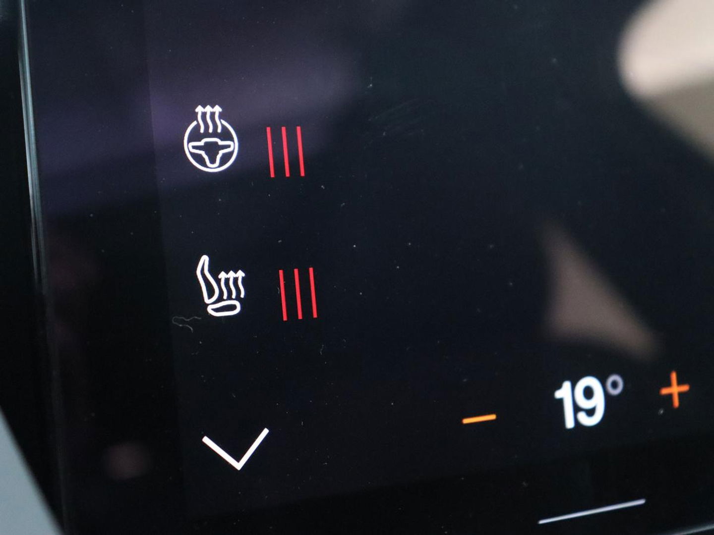 Polestar 2 Long Range Dual Motor Launch Edition 78kWh | Panoramadak | Trekhaak | Stoel & stuurverwarming | 360 camera | Adaptive cruise | Harman/Kardon | Carplay