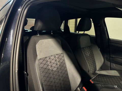 Volkswagen Polo 1.0 TSI R-Line PANO KEYLESS 3X R-LINE