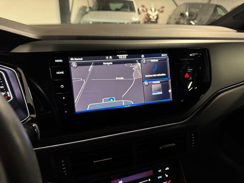 Volkswagen Polo 1.0 TSI R-Line PANO KEYLESS 3X R-LINE
