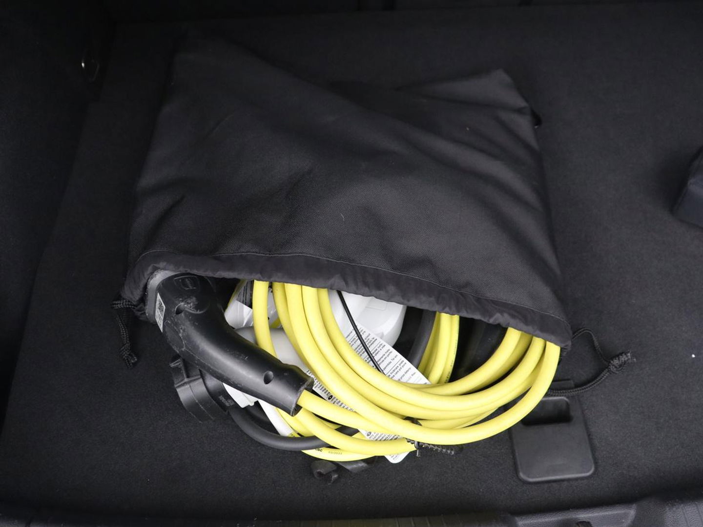 Volkswagen Golf 1.4 eHybrid Style | Massage | Carplay | Sfeerverlichting | Navigatie | Memory | Adaptive cruise | Parkeerhulp | ergoActive | LED Plus | Climate control | PHEV | Plug In