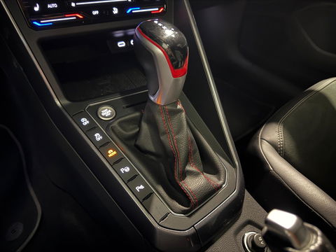 Volkswagen Polo 2.0 TSI GTI PANO KEYLESS