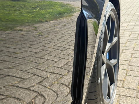Audi A3 Sportback 2.5 TFSI RS 3 quattro PANO|HUD|Adaptive|B&O