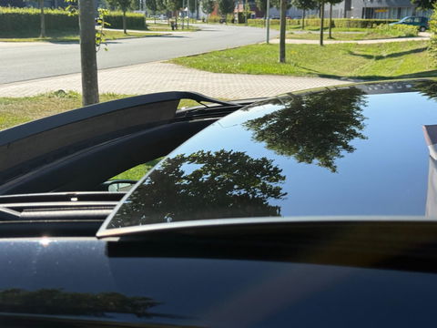 Audi A3 Sportback 2.5 TFSI RS 3 quattro PANO|HUD|Adaptive|B&O