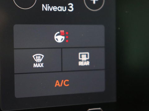 SEAT Leon 1.4 TSI eHybrid PHEV Xcellence | Trekhaak | Stoel & stuurverwarming | Carplay | Navigatie | Adaptive cruise | Full LED | Park Assist | Climate control | Keyless | Plug In