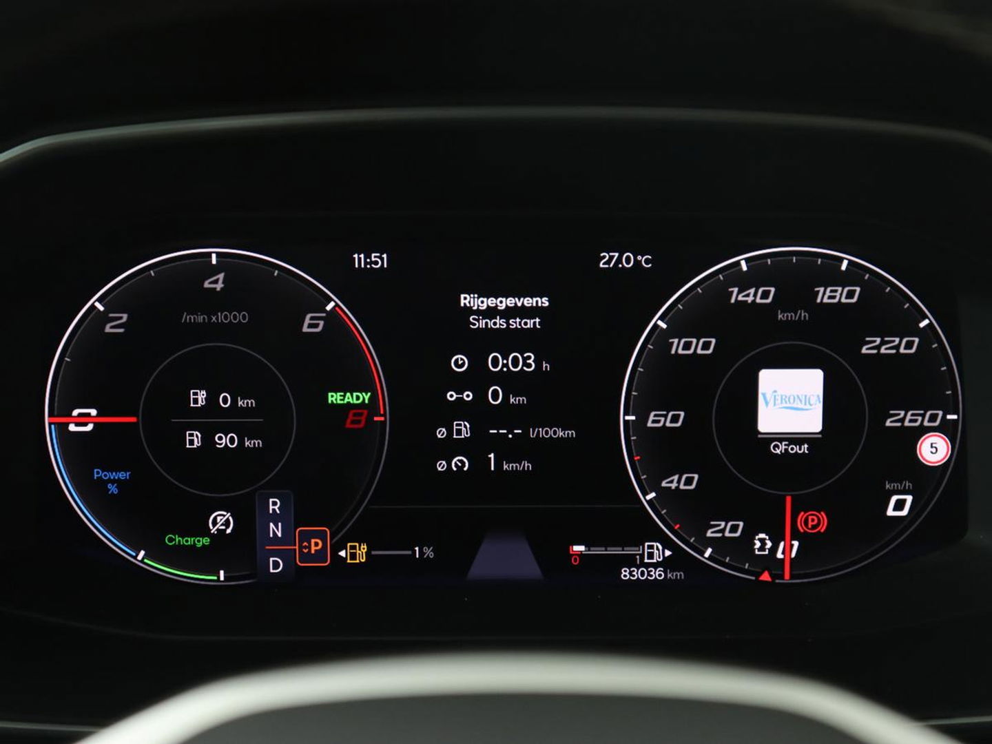 SEAT Leon 1.4 TSI eHybrid PHEV Xcellence | Trekhaak | Stoel & stuurverwarming | Carplay | Navigatie | Adaptive cruise | Full LED | Park Assist | Climate control | Keyless | Plug In