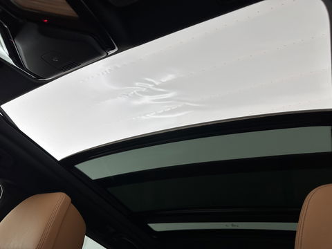 BMW 5 Serie Touring 540d xDrive High Executive Aut. *PANO | LASER-LIGHT | HEAD-UP | LUXURY-LEATHER | BLIND-SPOT | MEMORY-PACK | HARMAN/KARDON | TOP-VIEW | DIGI-COCKPIT | HEATED-COMFORTSEATS | KEYLESS | NAVI-FULLMAP | 18''ALU |