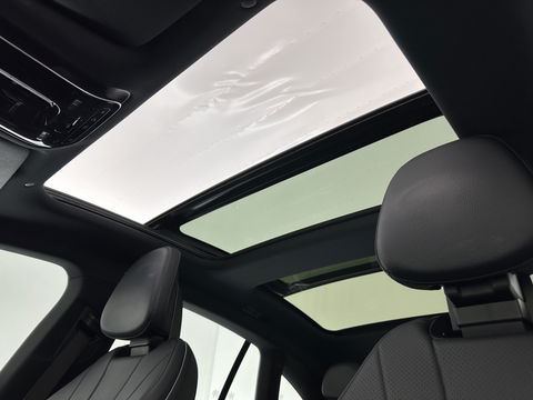 Mercedes-Benz EQE 300 Business Line 89 kWh [ 3-Fase ] (INCL-BTW) *HEATPUMP | PANO | LUXURY-LEATHER | FULL-LED | ADAPTIVE-CRUISE | DIGI-COCKPIT | MBUX-NAVI | HEATED-COMFORTSEATS | KEYLESS | SHIFT-PADDLES | ECC | PDC |  19"ALU*