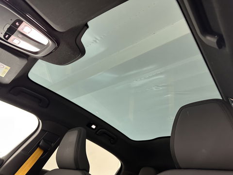 Polestar 2 Long Range Dual Motor Launch Edition 78kWh [ 3-Fase ] (INCL-BTW) *PANO | NAVI-FULLMAP | FULL-LED | BLIND-SPOT | KEYLESS | LANE-ASSIST | DIGI-COCKPIT | CARPLAY | DAB+ | HEATED-COMFORTSEATS | ECC | MEMORY-PACK | PDC | 20''ALU*