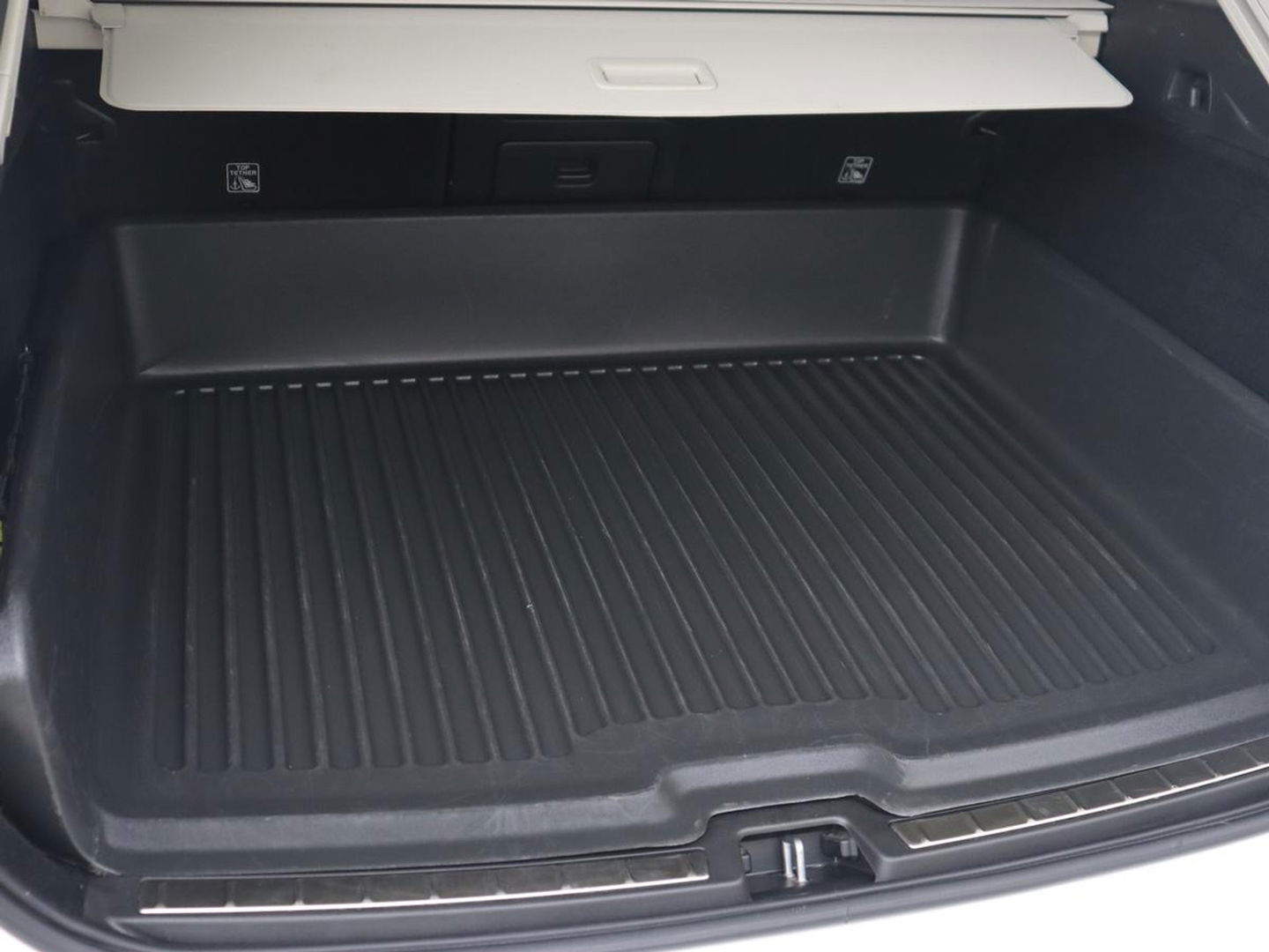Volvo XC60 2.0 Recharge T8 AWD Inscription | Panoramadak | Trekhaak | Leder | Camera | Carplay | Navigatie | Memory | Keyless | PHEV | Plug In