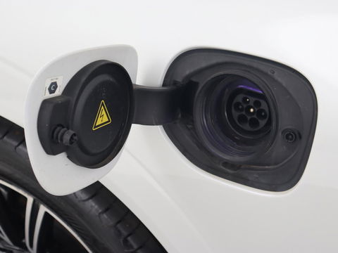 Volvo XC60 2.0 Recharge T8 AWD Inscription | Panoramadak | Trekhaak | Leder | Camera | Carplay | Navigatie | Memory | Keyless | PHEV | Plug In