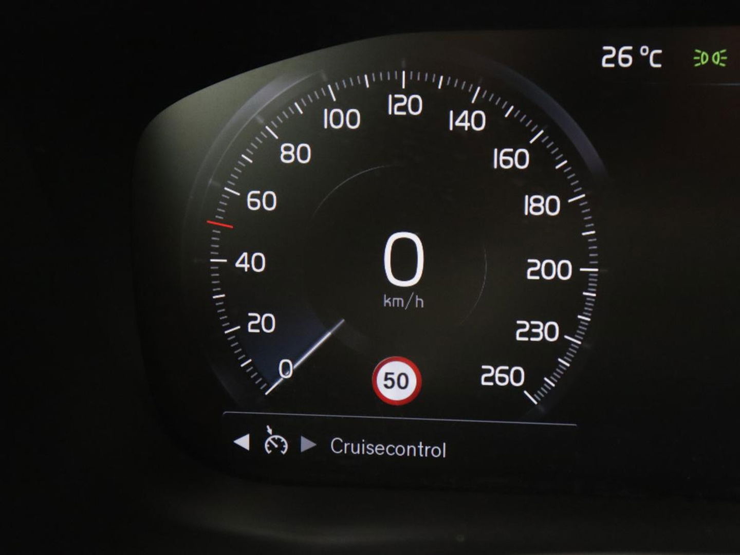 Volvo XC60 2.0 Recharge T8 AWD Inscription | Panoramadak | Trekhaak | Leder | Camera | Carplay | Navigatie | Memory | Keyless | PHEV | Plug In