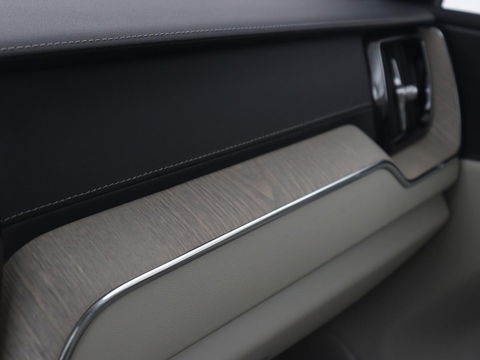 Volvo XC60 2.0 Recharge T8 AWD Inscription | Panoramadak | Trekhaak | Leder | Camera | Carplay | Navigatie | Memory | Keyless | PHEV | Plug In
