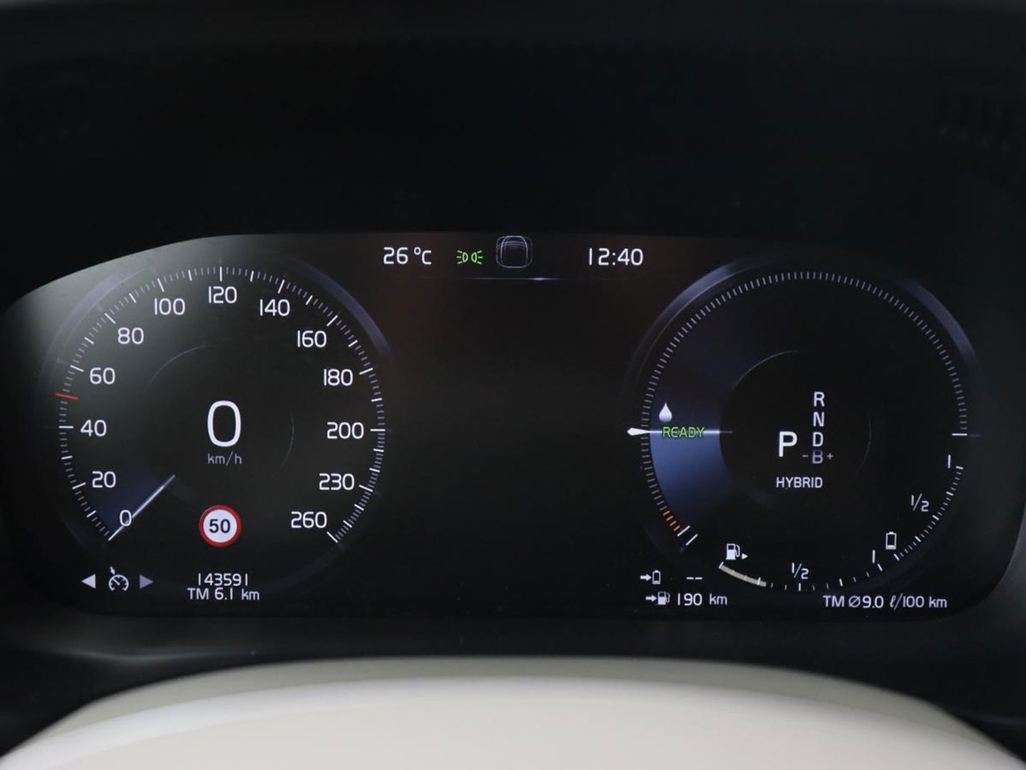 Volvo XC60 2.0 Recharge T8 AWD Inscription | Panoramadak | Trekhaak | Leder | Camera | Carplay | Navigatie | Memory | Keyless | PHEV | Plug In