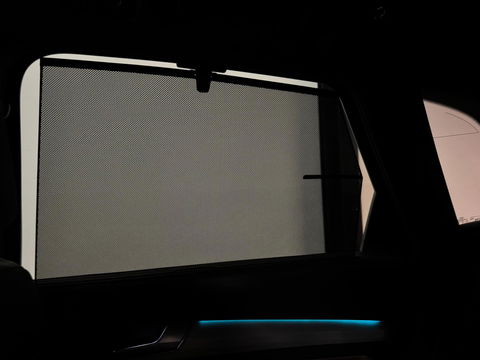 Audi Q5 40 TFSI s-line CAM PANO KEYLESS''