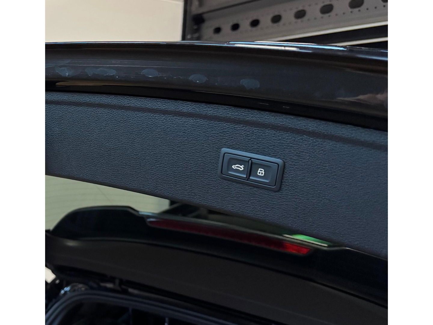 Audi Q5 40 TFSI s-line CAM PANO KEYLESS''