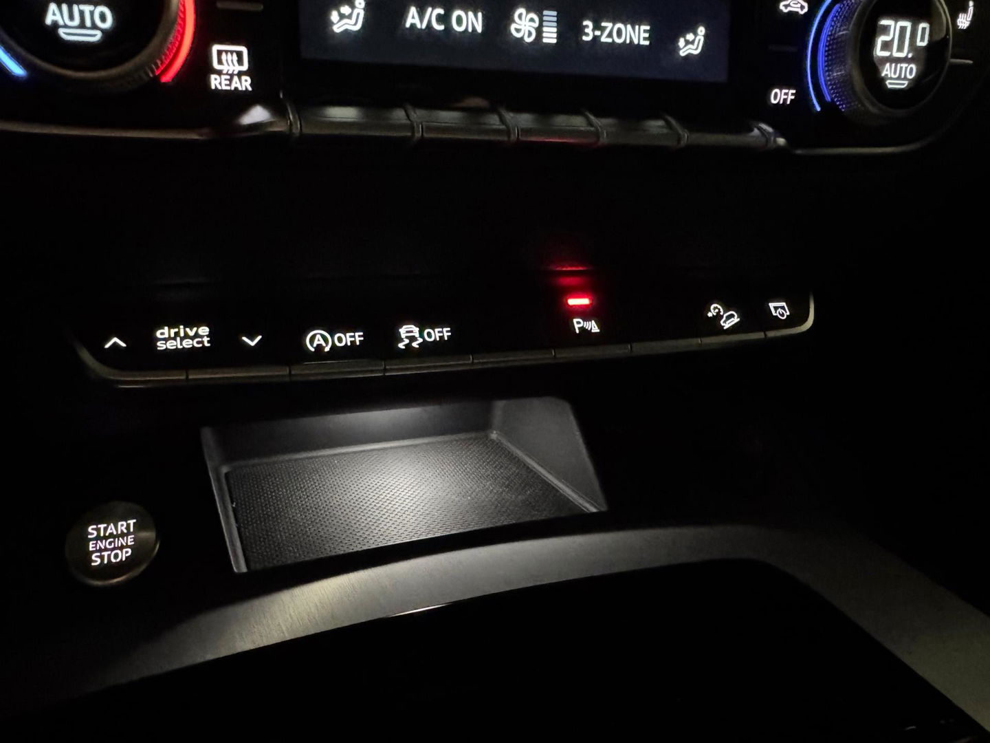 Audi Q5 40 TFSI s-line CAM PANO KEYLESS''