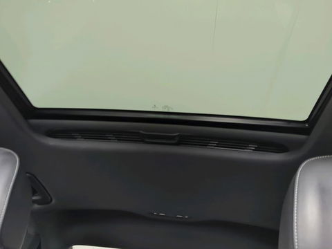 Audi A4 Limousine 35 TFSI S-line Competition Pano Sfeer NAP