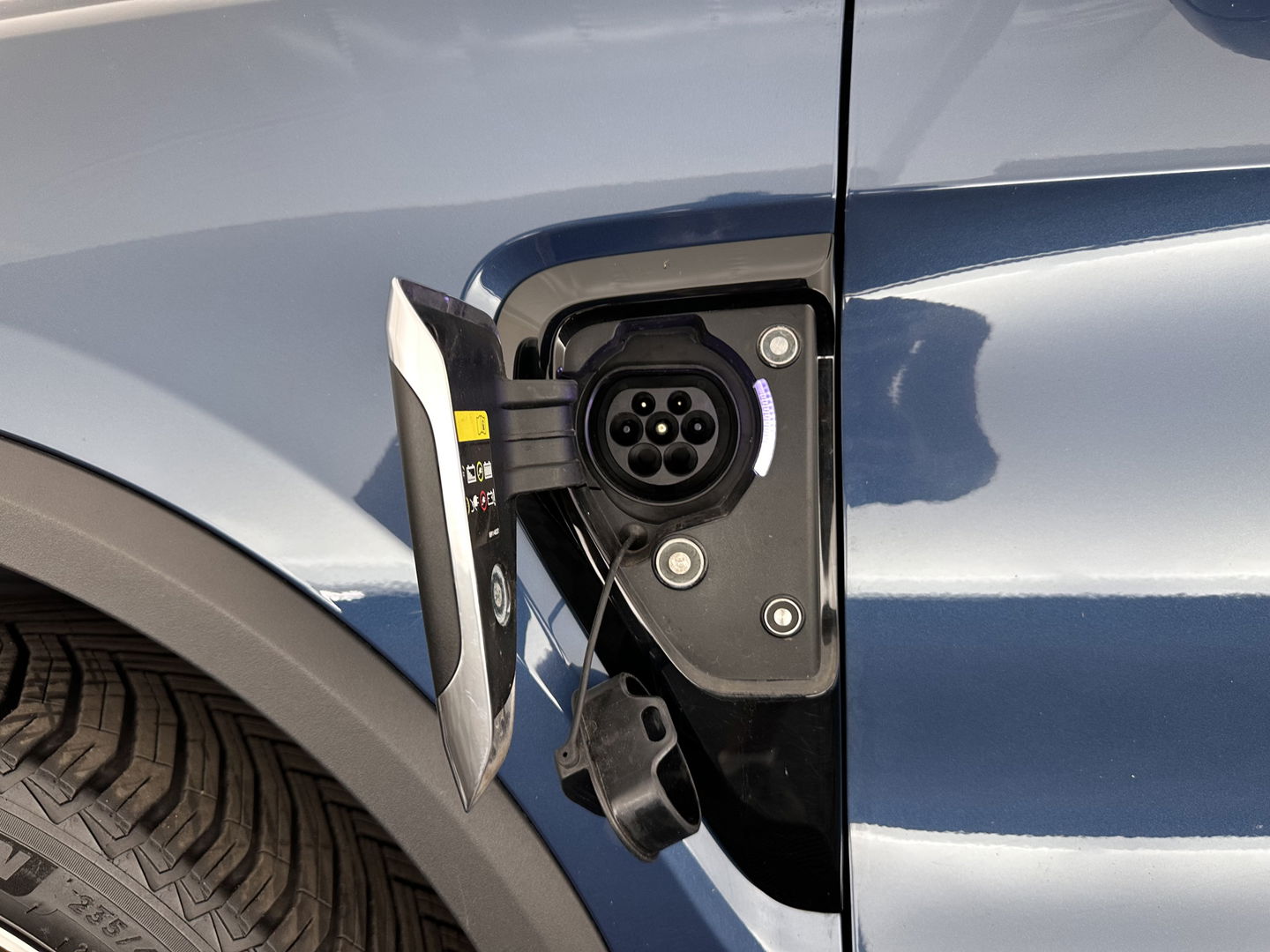 Lynk & Co 01 1.5 (INCL-BTW) Aut. *PANO | FULL-LED | ADAPTIVE-CRUISE | MICROFIBRE | BLIND-SPOT | MEMORY-PACK | DIGI-COCKPIT | HEATED-SPORTSEATS | TOPVIEW | KEYLESS | DAB+ | NAVI-FULLMAP |  ECC | AMBIENT-LIGHT