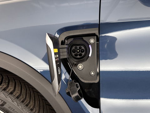 Lynk & Co 01 1.5 (INCL-BTW) Aut. *PANO | FULL-LED | ADAPTIVE-CRUISE | MICROFIBRE | BLIND-SPOT | MEMORY-PACK | DIGI-COCKPIT | HEATED-SPORTSEATS | TOPVIEW | KEYLESS | DAB+ | NAVI-FULLMAP |  ECC | AMBIENT-LIGHT