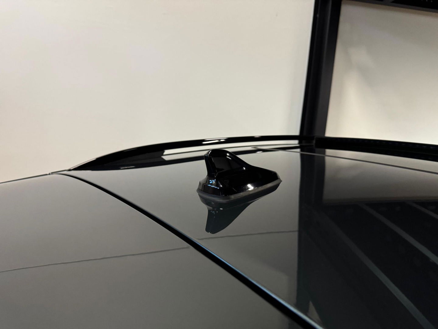 CUPRA Formentor 2.0 TSI 4DRIVE PANO KEYLESS CAM