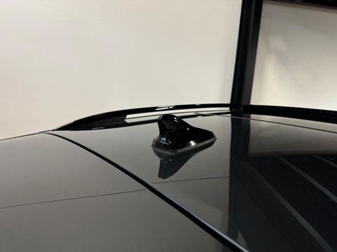 CUPRA Formentor 2.0 TSI 4DRIVE PANO KEYLESS CAM