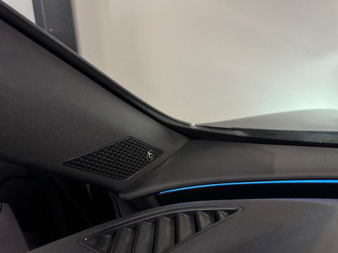 CUPRA Formentor 2.0 TSI 4DRIVE PANO KEYLESS CAM