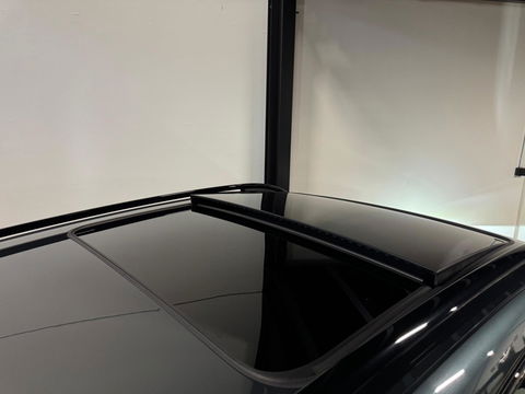 CUPRA Formentor 2.0 TSI 4DRIVE PANO KEYLESS CAM