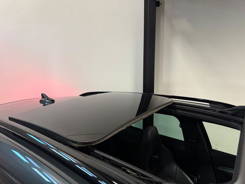 CUPRA Formentor 2.0 TSI 4DRIVE PANO KEYLESS CAM