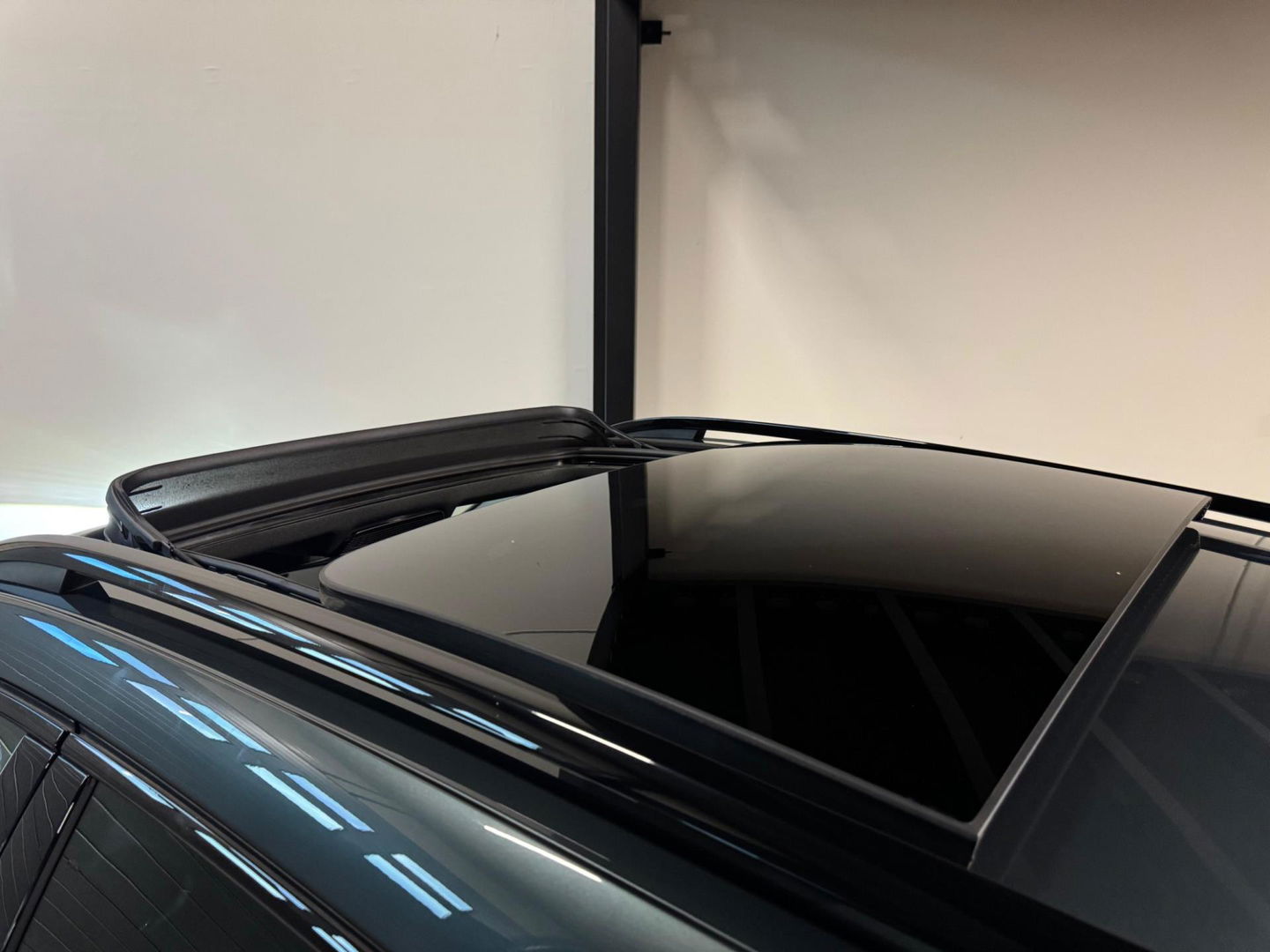 CUPRA Formentor 2.0 TSI 4DRIVE PANO KEYLESS CAM