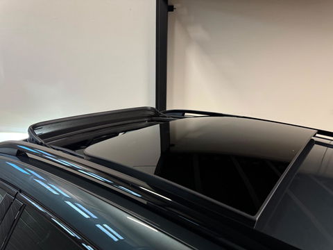 CUPRA Formentor 2.0 TSI 4DRIVE PANO KEYLESS CAM