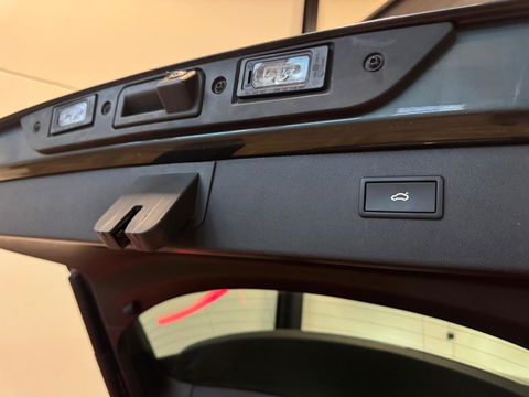 CUPRA Formentor 2.0 TSI 4DRIVE PANO KEYLESS CAM