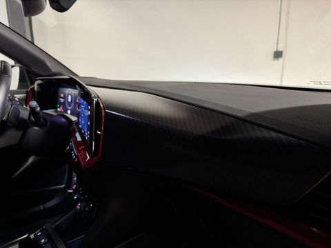Opel Mokka 1.2 Turbo GS KEYLESS CAM