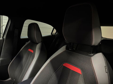 Opel Mokka 1.2 Turbo GS KEYLESS CAM