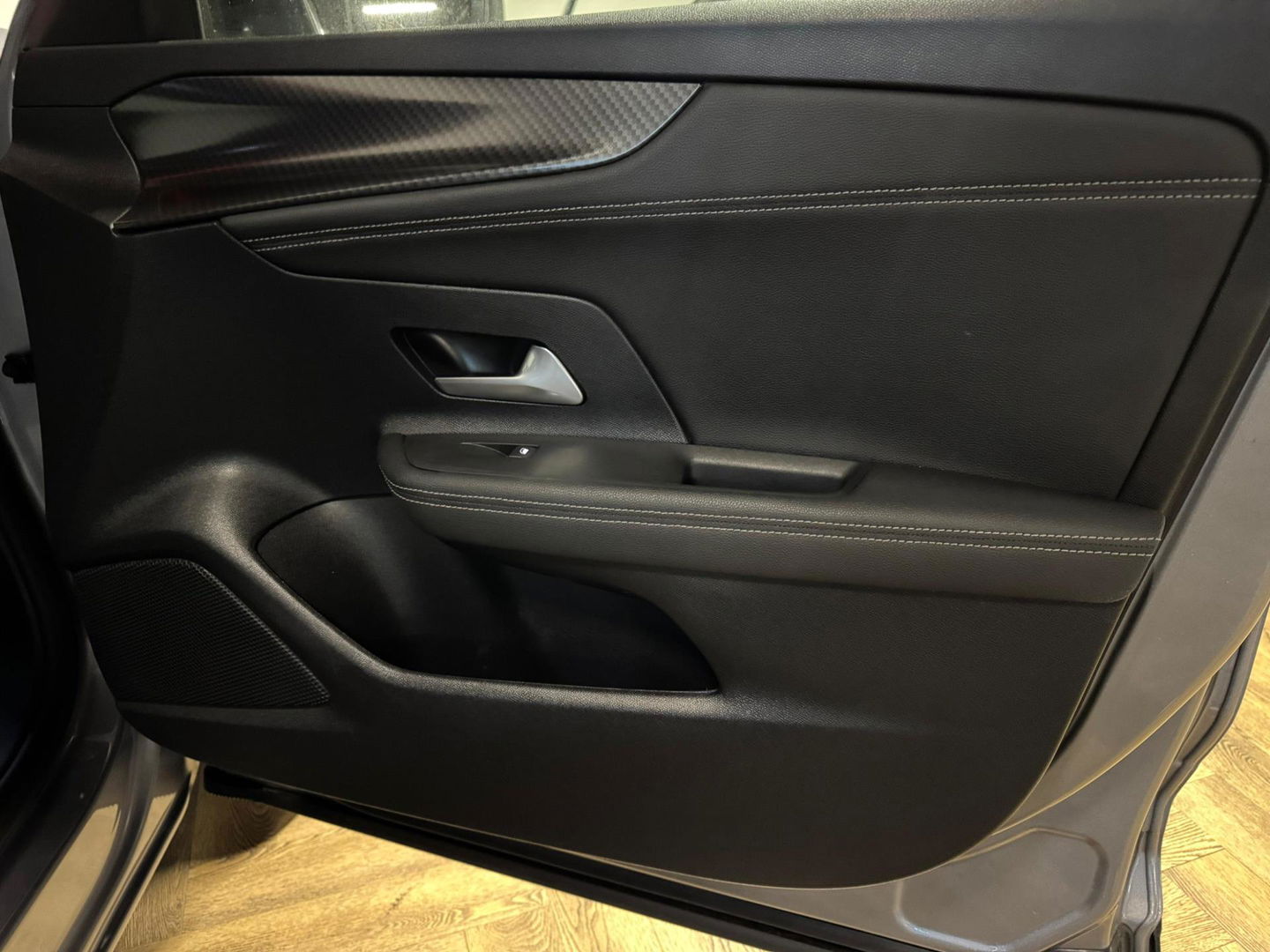 Opel Mokka 1.2 Turbo GS KEYLESS CAM