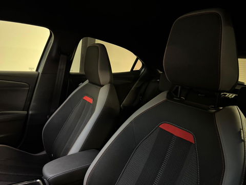 Opel Mokka 1.2 Turbo GS KEYLESS CAM