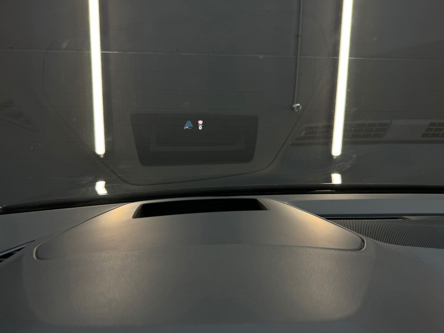 Volkswagen Golf 2.0 TSI GTI Clubsport Pano|HuD|IQ|Special Mode