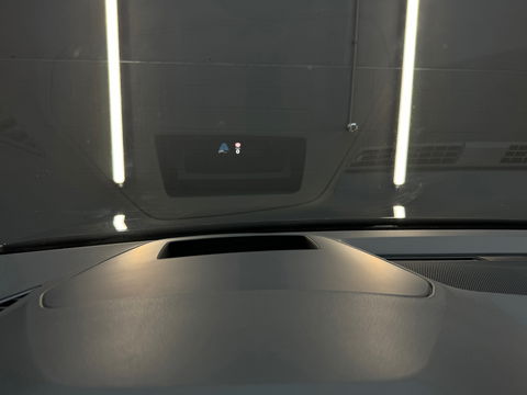 Volkswagen Golf 2.0 TSI GTI Clubsport Pano|HuD|IQ|Special Mode