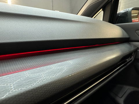 Volkswagen Golf 2.0 TSI GTI Clubsport Pano|HuD|IQ|Special Mode
