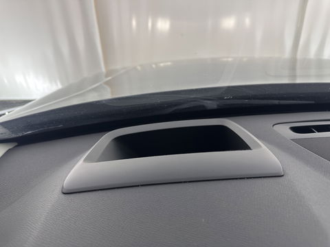 Volvo XC90 2.0 T8 Twin Engine AWD Inscription ( 7-Pers. ) (INCL-BTW)  Aut. *PANO | HEAD-UP | LUXURY-LEATHER | FULL-LED | MEMORY-PACK | DIGI-COCKPIT | CAMERA | HEATED/COOLED-COMFORTSEATS | LANE-ASSIST | CARPLAY | ECC | PDC | CRUISE | 20''ALU*