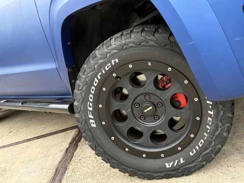 Volkswagen Amarok 3.0 TDI 4Motion DC Aventura | VEEL OPTIES | STOERE PICKUP | Cruise Control | DIK GELUID!! | 3300KG