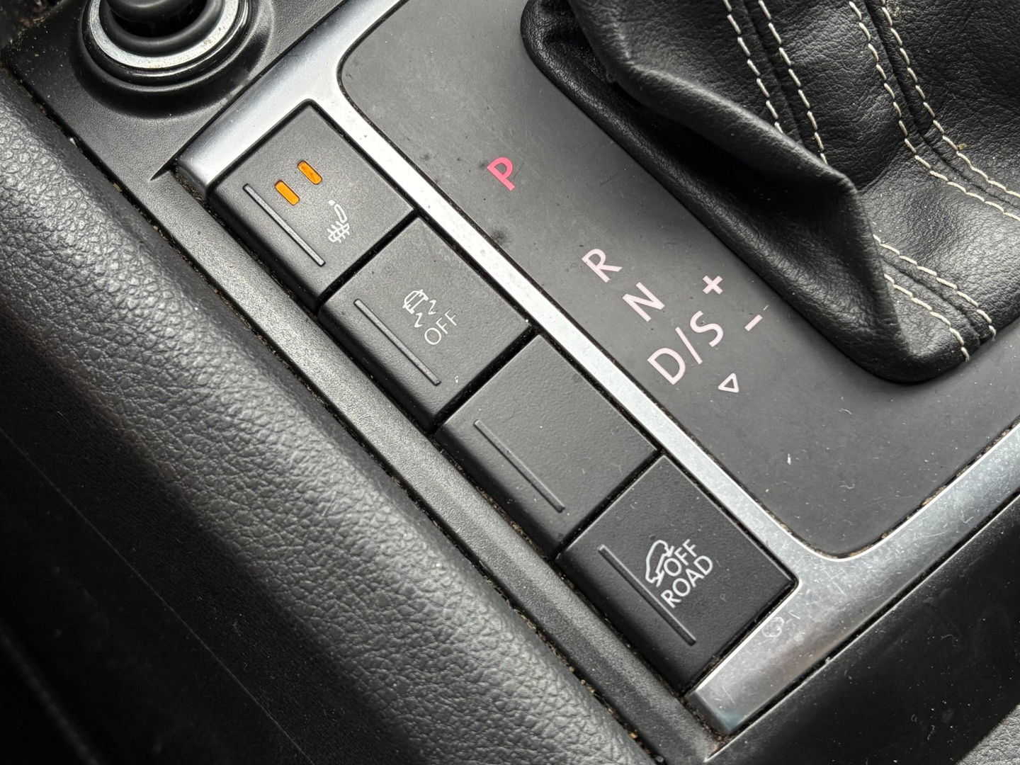 Volkswagen Amarok 3.0 TDI 4Motion DC Aventura | Delta wielen | Cruise Control | 3300KG