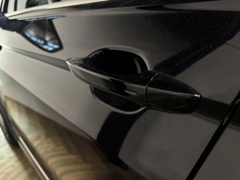 Volkswagen Tiguan 1.5 TSI R-Line PANO KEYLESS VOL'