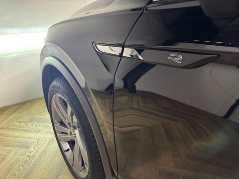 Volkswagen Tiguan 1.5 TSI R-Line PANO KEYLESS VOL'