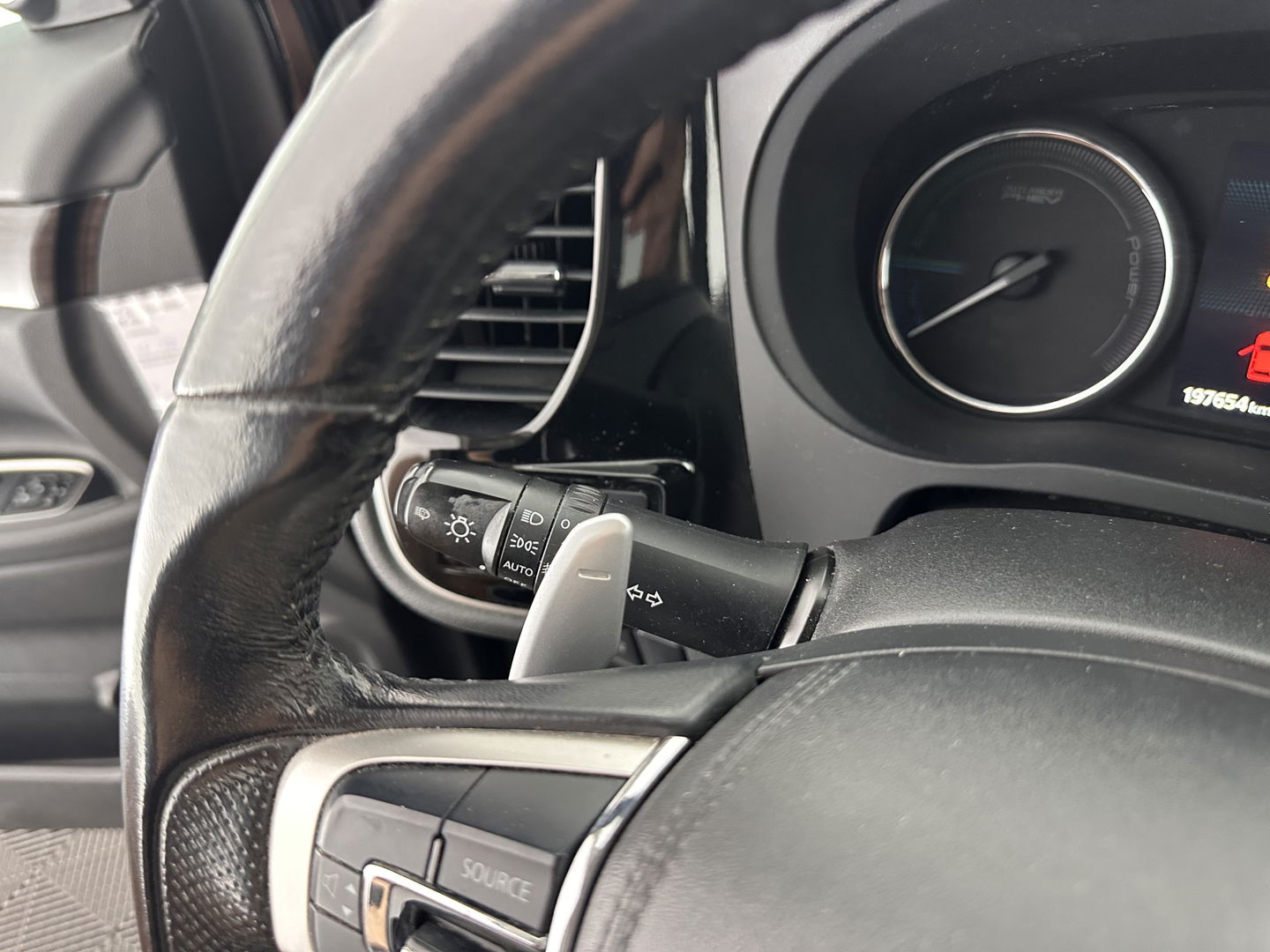 Mitsubishi Outlander 2.0 PHEV Executive Edition Aut.  *LEATHER-MICROFIBRE | NAVI-FULLMAP | KEYLESS | CAMERA | HEATED-COMFORTSEATS | ECC | PDC | CRUISE | 18''ALU | TOWBAR*