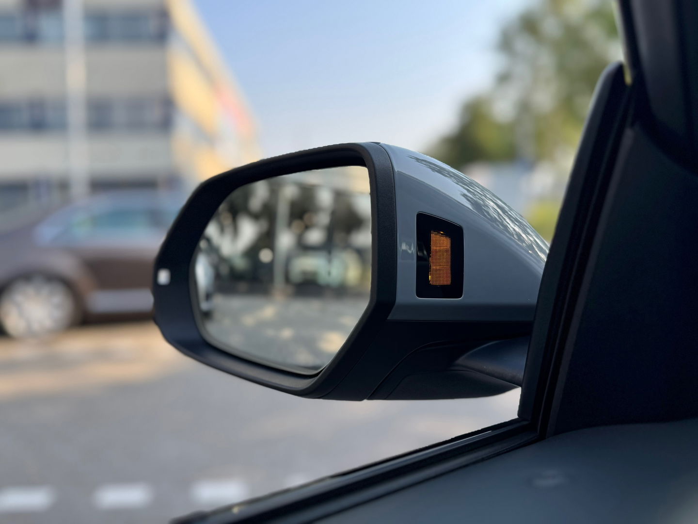 Audi RSQ8 4.0 TFSI Quattro|Pano|Massage|B&O|Head-Up|Memory|Luchtvering|Camera|Leder|600PK